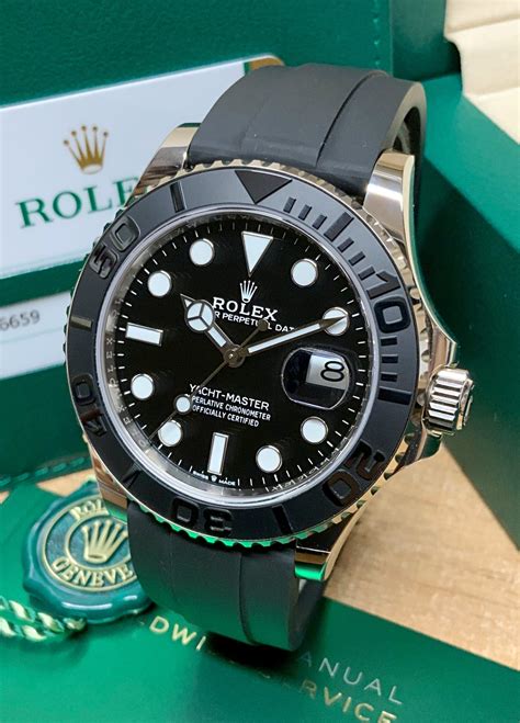 rolex yachtmaster replica